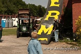 Celler MC Sommerparty09 (28)